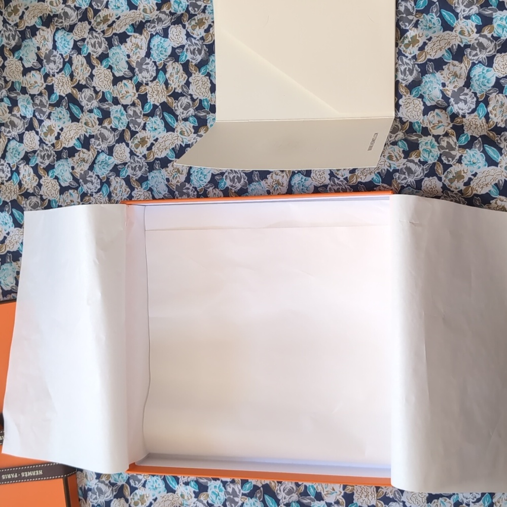 HERMES | Belt Box - Picture 4 of 6